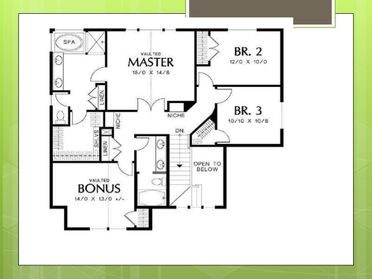 Estimation And Costing Of Residential Building Pdf Estimation And Costing Of Residential Building Pdf
