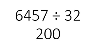 Estimation of Fraction - Mathematics.pptx