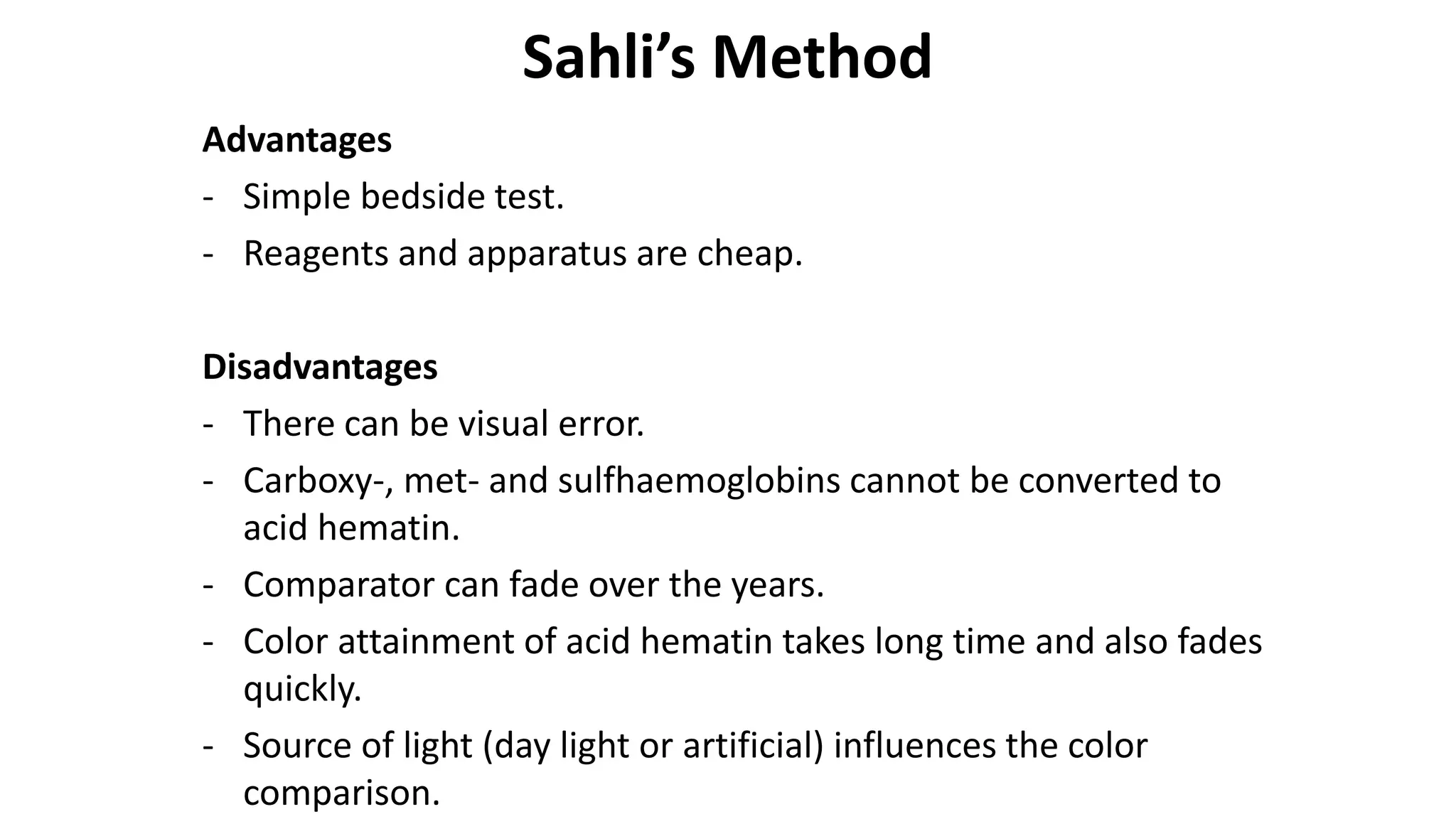 Estimation of HB.pptx
