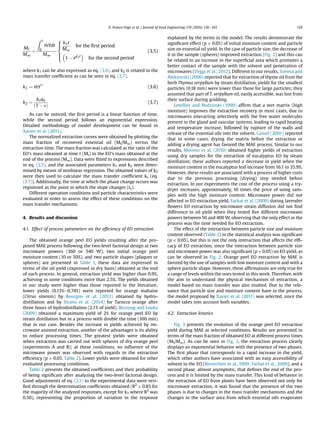 Estimation of mass transfer coefficients of the extraction process of.pdf