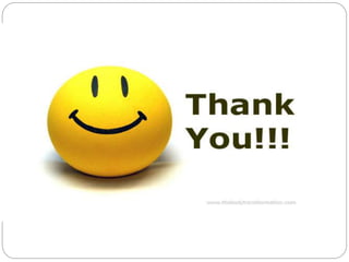 Estimation of microbial cell mass