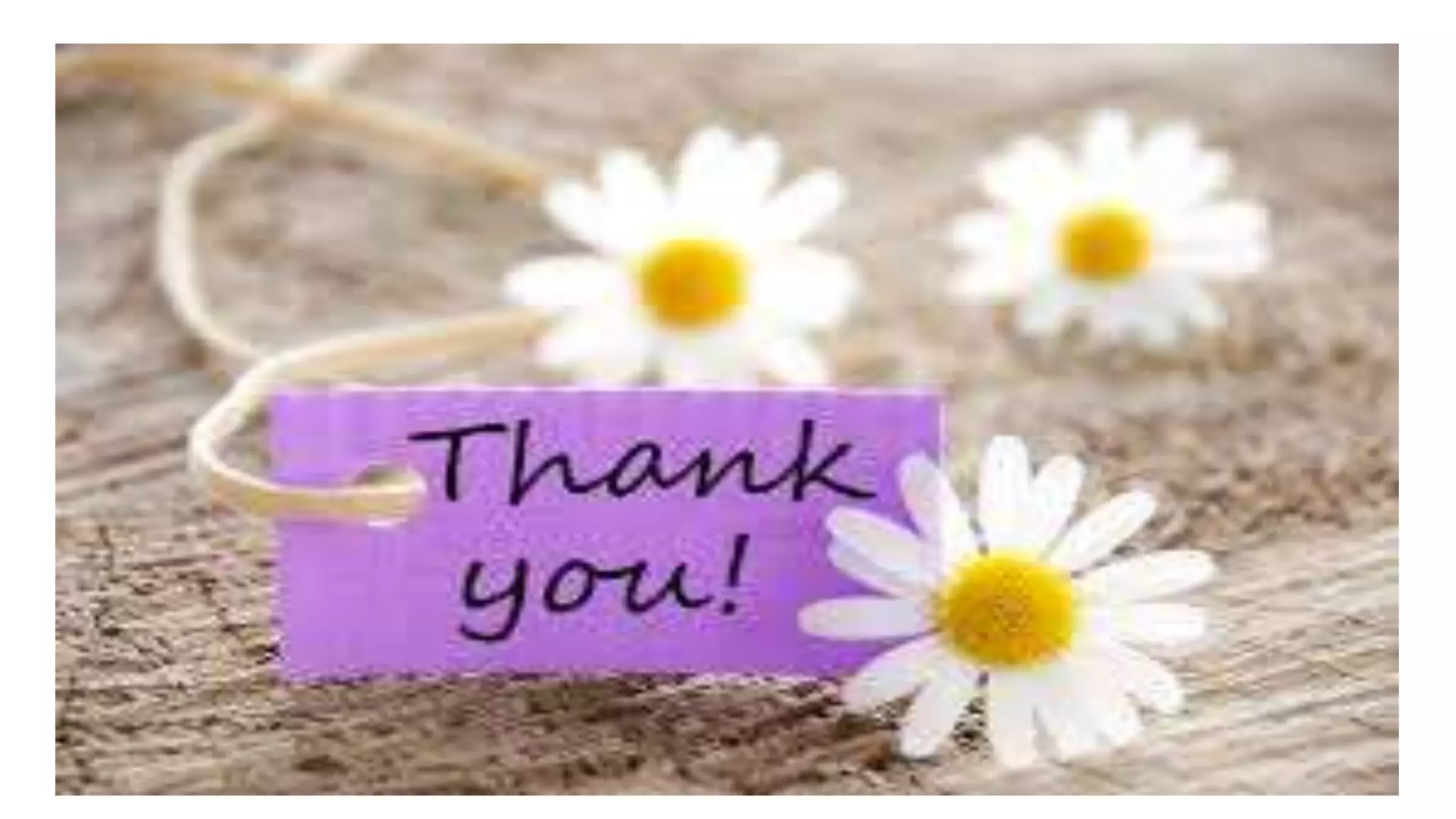 Estimation of primary productivity of freshwater bodies