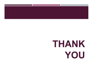 THANK
YOU
 