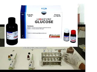 ESTIMATION OF SUGAR  GOD POD METHOD - record (2).pptx