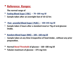 ESTIMATION OF SUGAR – GOD POD METHOD - record (2).pptx
