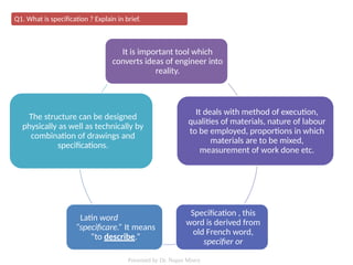 Estimation ppt .pptx in detail yajaoavscwjwkama | PPTX