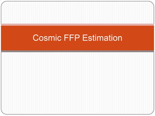 8-12 Complex	Implementation Service Workflow(ISW) Complexity