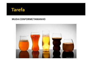 MUDA CONFORMETAMANHO
 