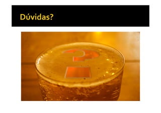 Estimativa por pontos