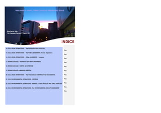 Estimo cittadinanza&costituzione 2020pag000007 PPT