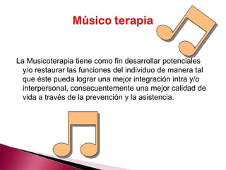 Se debe estimular al niño desde elútero(músico terapia) hasta los seis años de edadFisiológicamente la estimulación se basa en la plasticidad cerebral cuyo mayor beneficio se observa en los 36 primeros meses.A  qué edad es más conveniente  la Estimulación