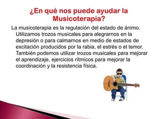 La estimulación se cabo por el juego, y por medio de él:1) Se fomenta el lenguaje y la comunicación.2) Ayuda a desarrollar actividades físicas sociales, emocionales y actividades intelectuales.3) Es un factor determinante en la personalidad.5) Estimula su creatividad y ayuda a descubrir sus capacidades.Formas de  aplicación
