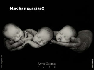 1) El juguete ayuda a resolver problemas.2) Desarrolla el lenguaje y ayuda a la comunicación.3) Mejora la habilidad social y emocional.4) Fomenta la creatividad y la imaginación.5) Desarrollo de la motricidad tanto gruesa como fina.6) Un juguete por ende debe ser divertido, seguro, durable y que fomente la curiosidad del niñoEl juguete como auxiliar  en la estimulación