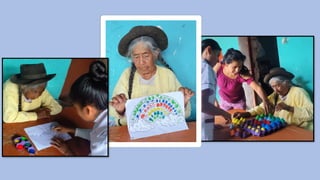 ESTIMULACIÓN COGNITIVA.pptx.............