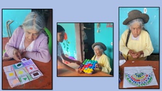 ESTIMULACIÓN COGNITIVA.pptx.............