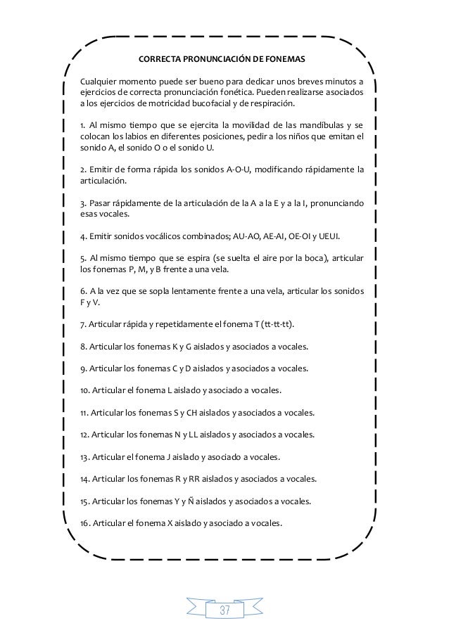Palabras Con O Para Ninos De Primaria Palabras Con O Para Ninos De Primaria
