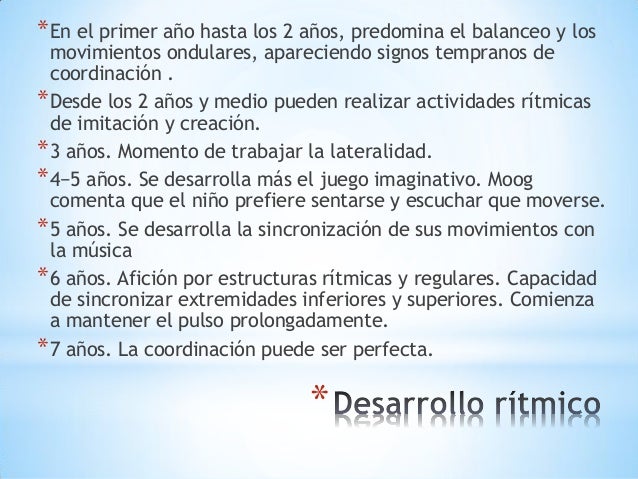 Imagen de terapia de juego Imagen de terapia de juego