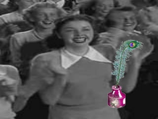 Estimulación prenatal