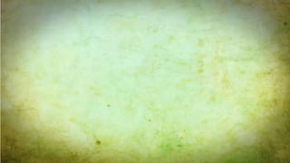 “CANCIÓN DEL BEBÉ”
VIDEO DE MARTA GOMEZ
 