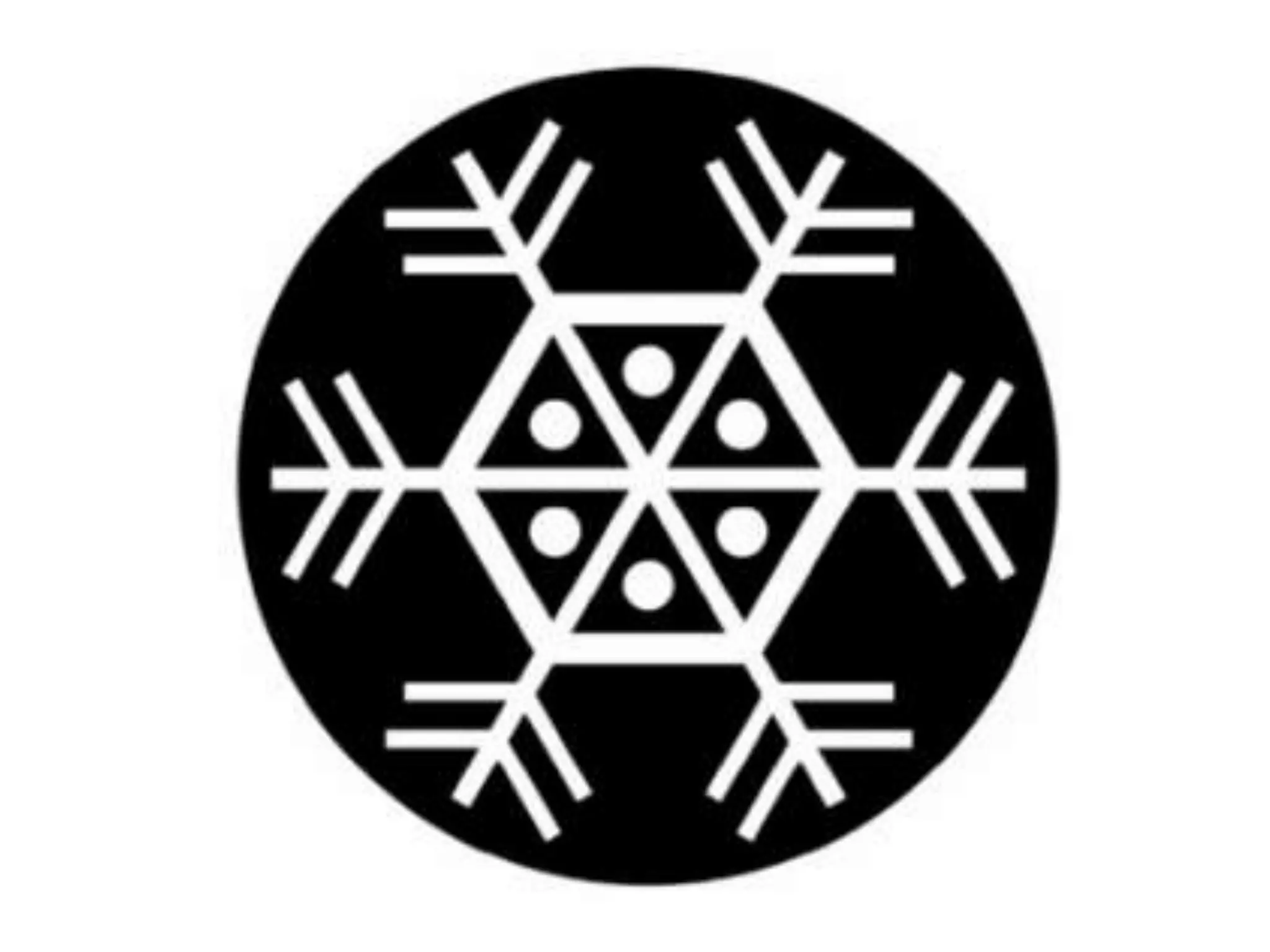 Estimulacio visual-nadons ppt