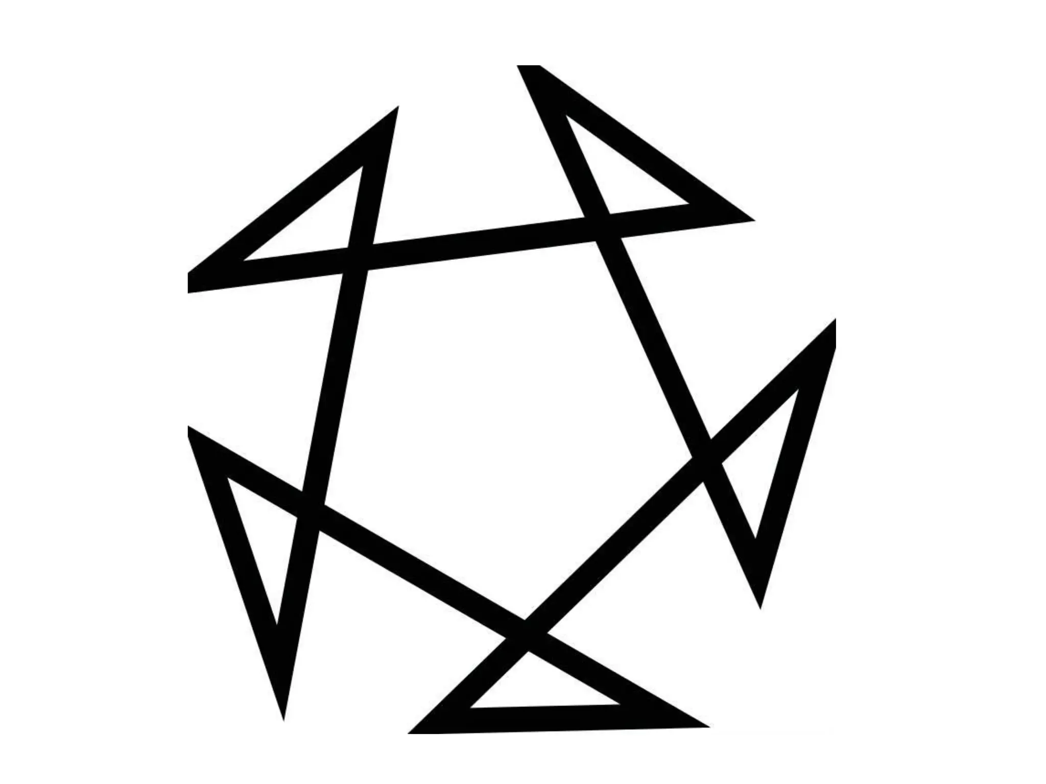 Estimulacio visual-nadons ppt