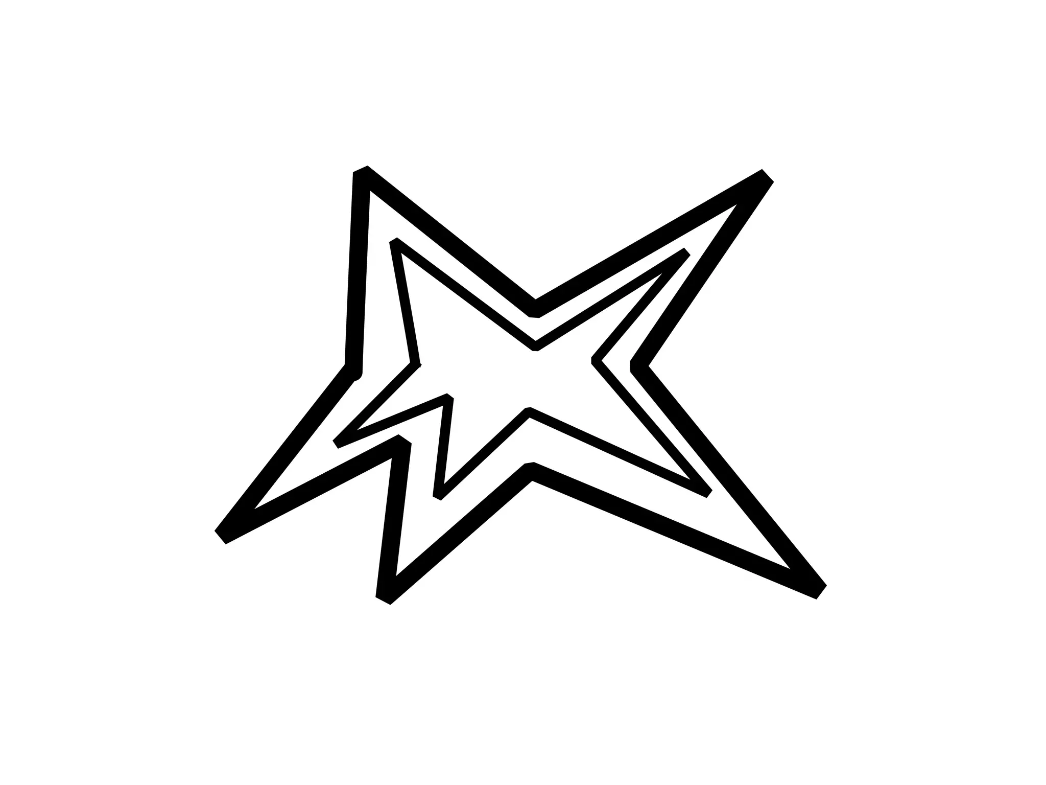 Estimulacio visual-nadons ppt