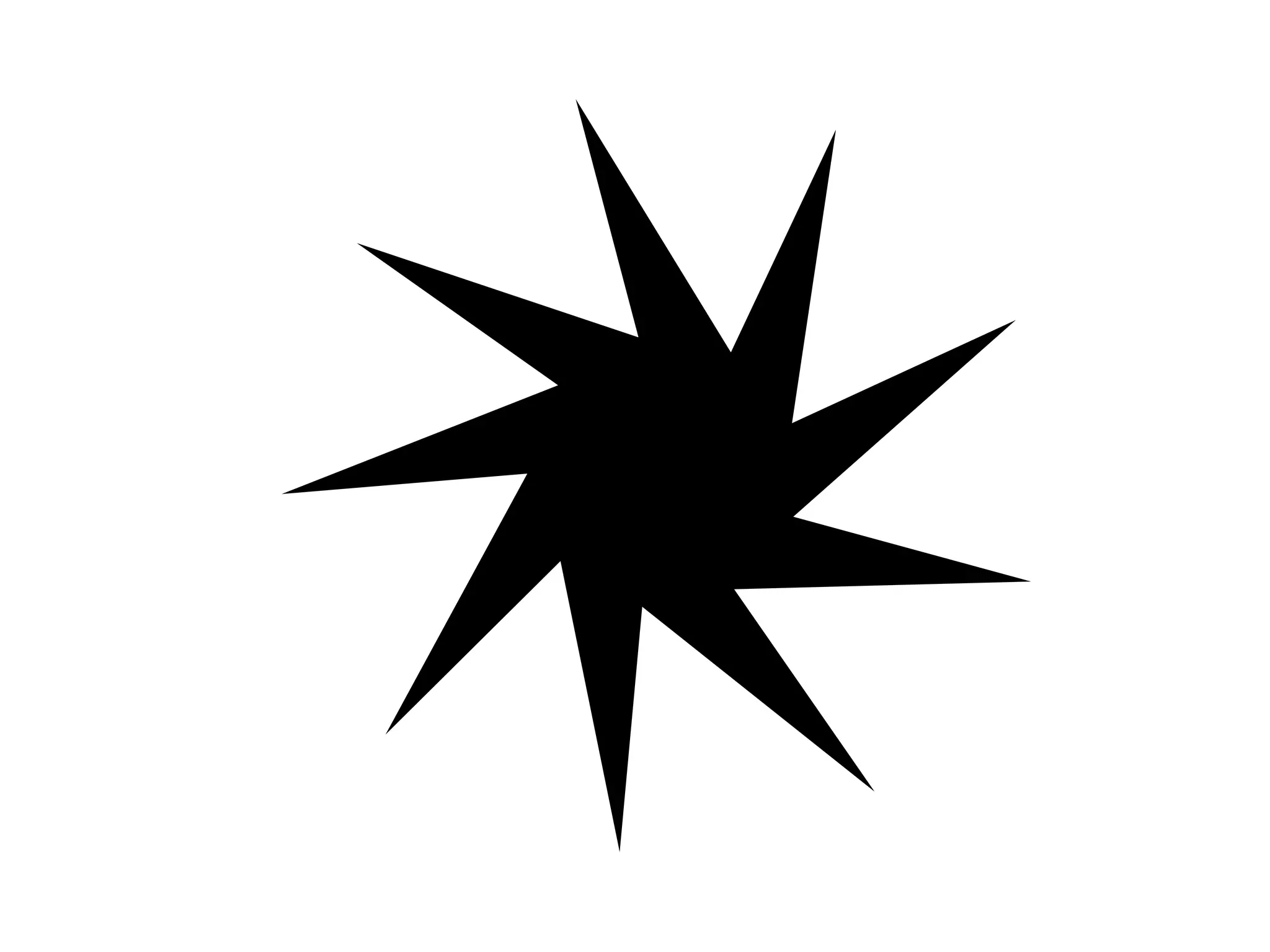 Estimulacio visual-nadons ppt