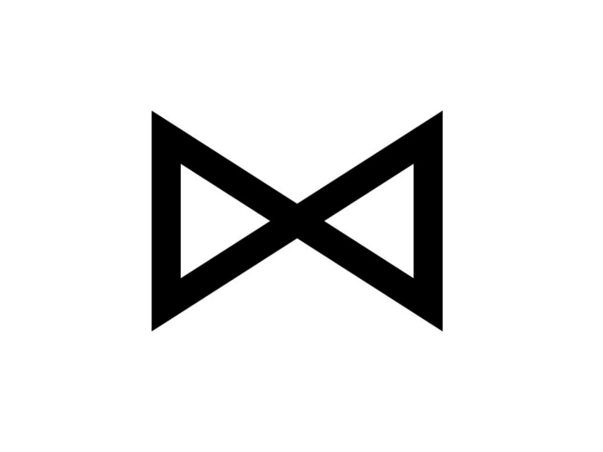 Estimulacio visual-nadons ppt