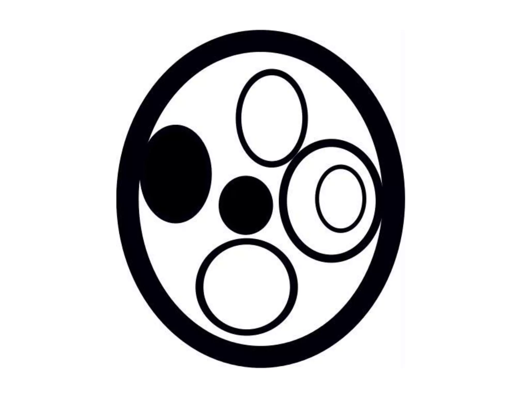 Estimulacio visual-nadons ppt