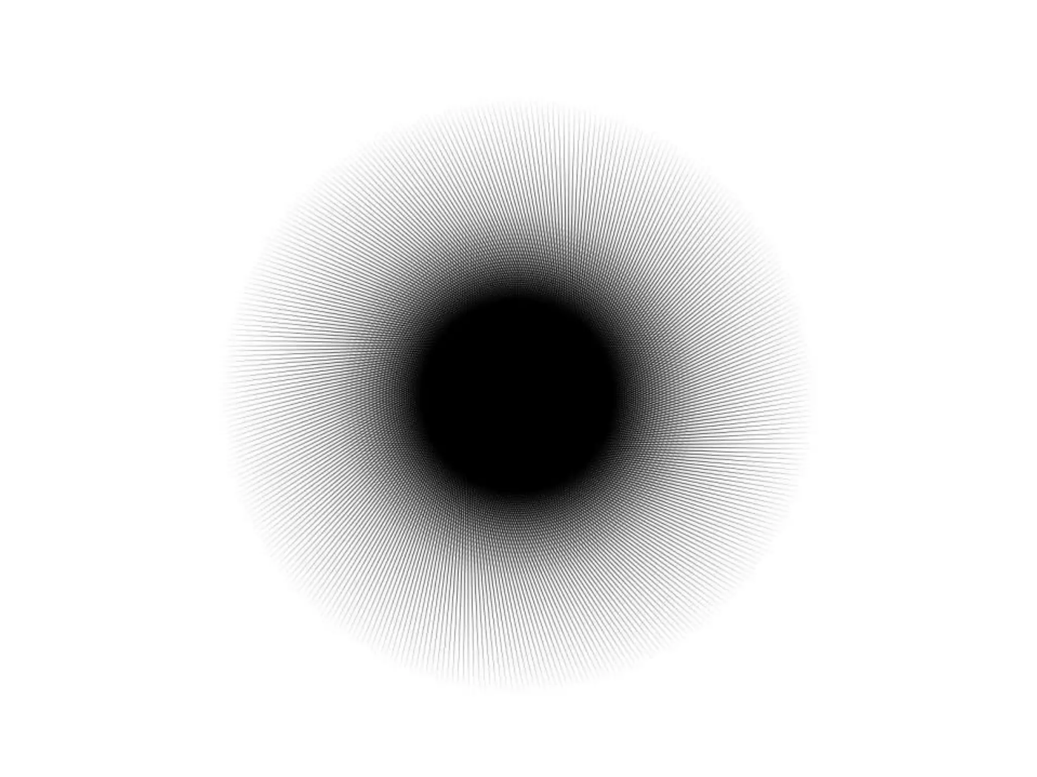 Estimulacio visual-nadons ppt