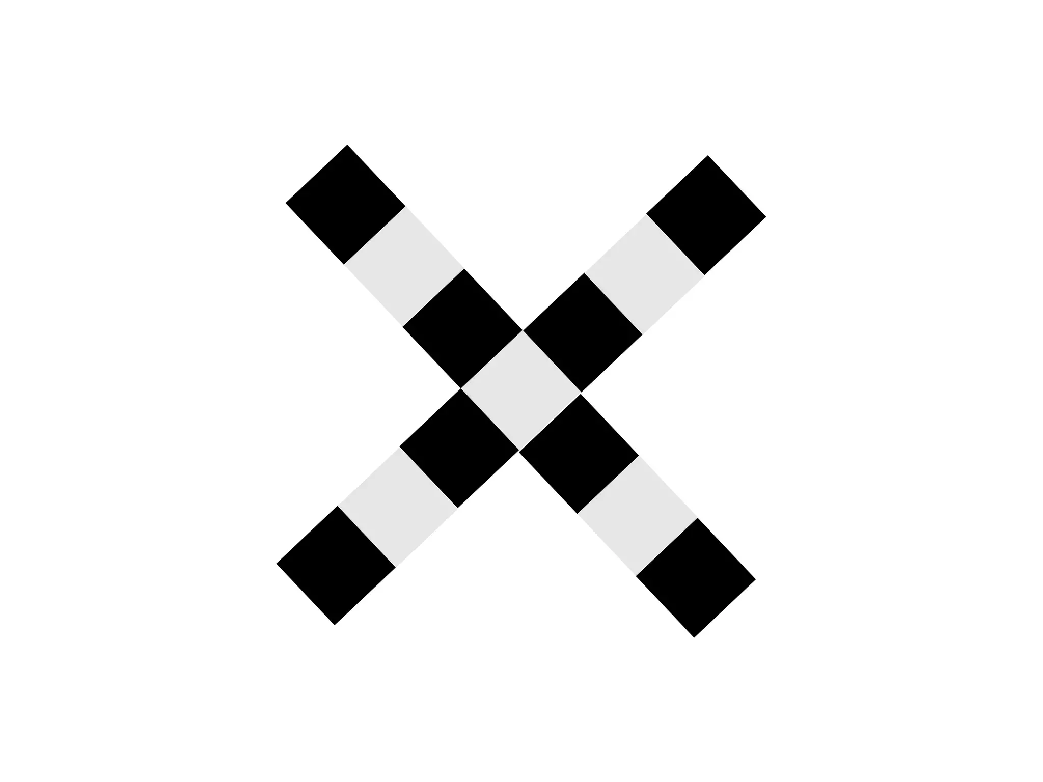 Estimulacio visual-nadons ppt