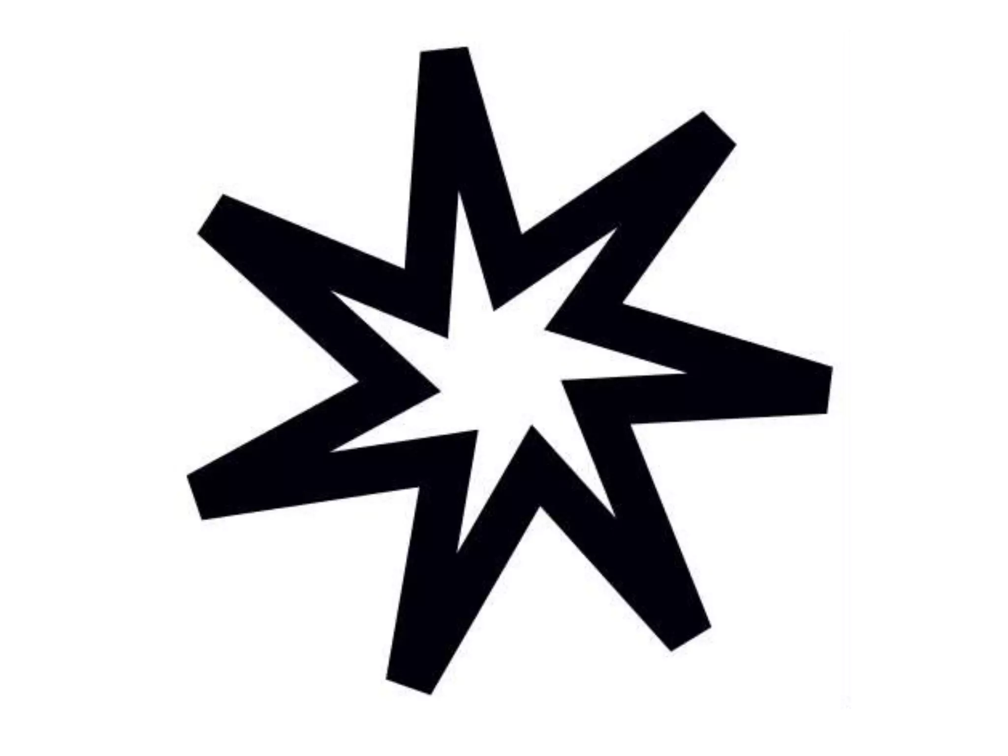 Estimulacio visual-nadons ppt