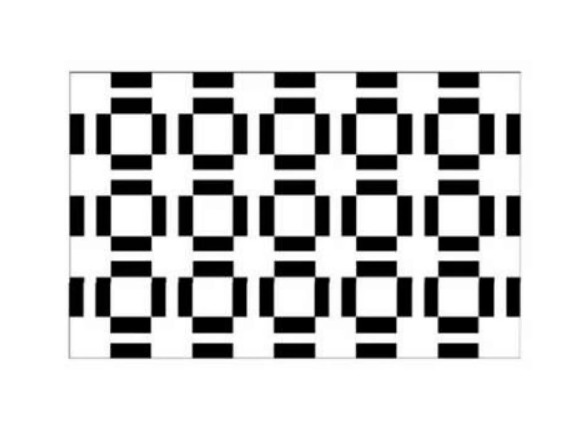 Estimulacio visual-nadons ppt