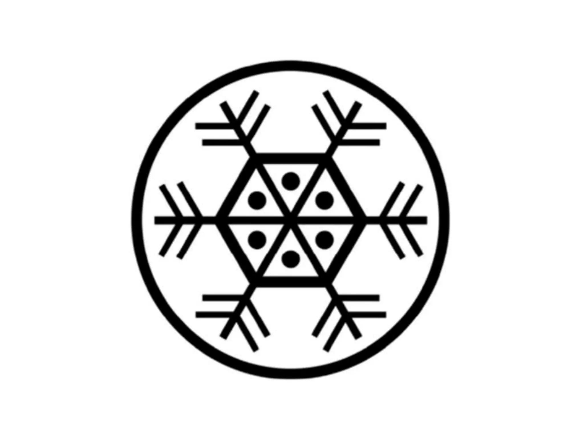 Estimulacio visual-nadons ppt