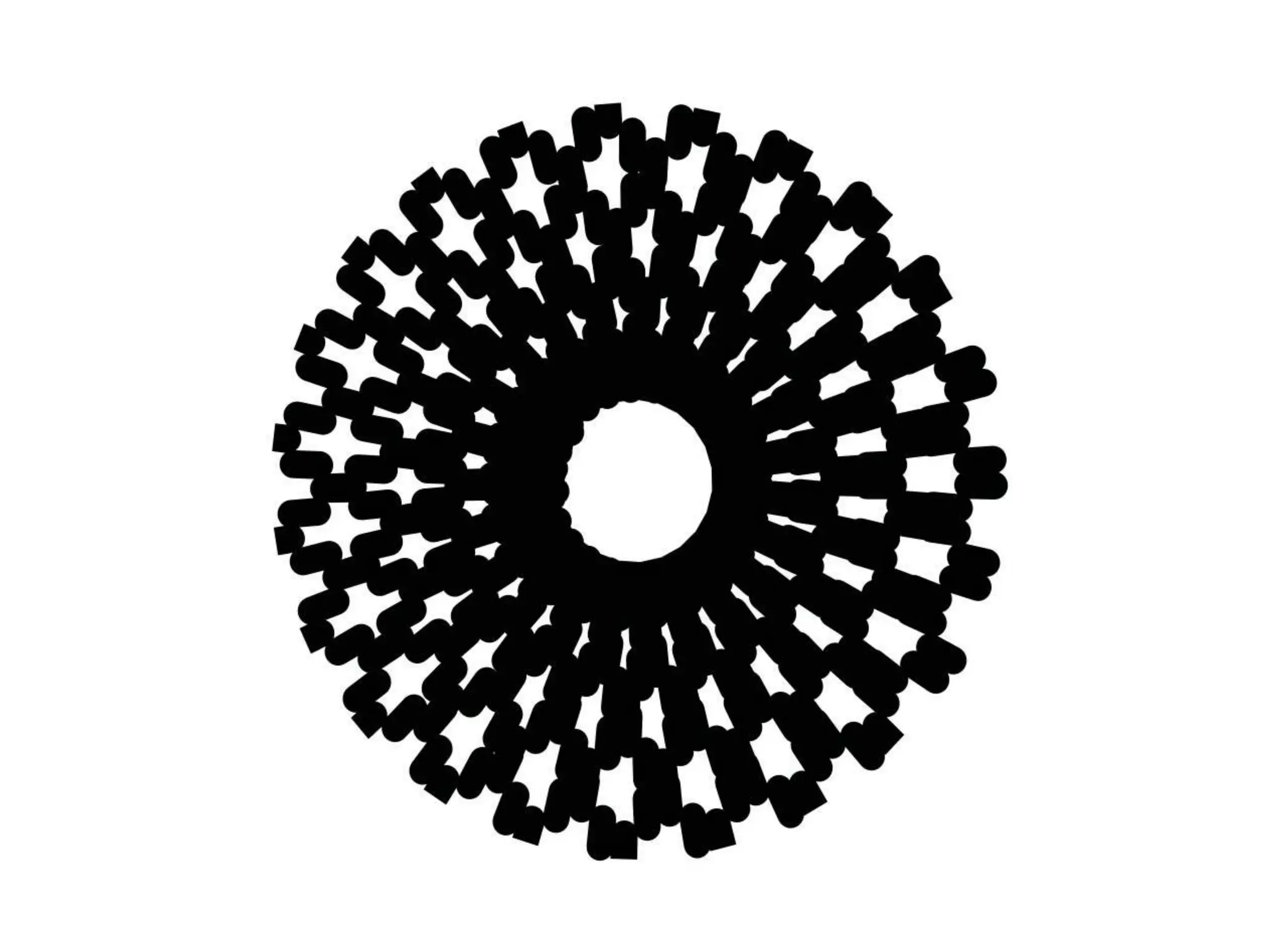 Estimulacio visual-nadons ppt