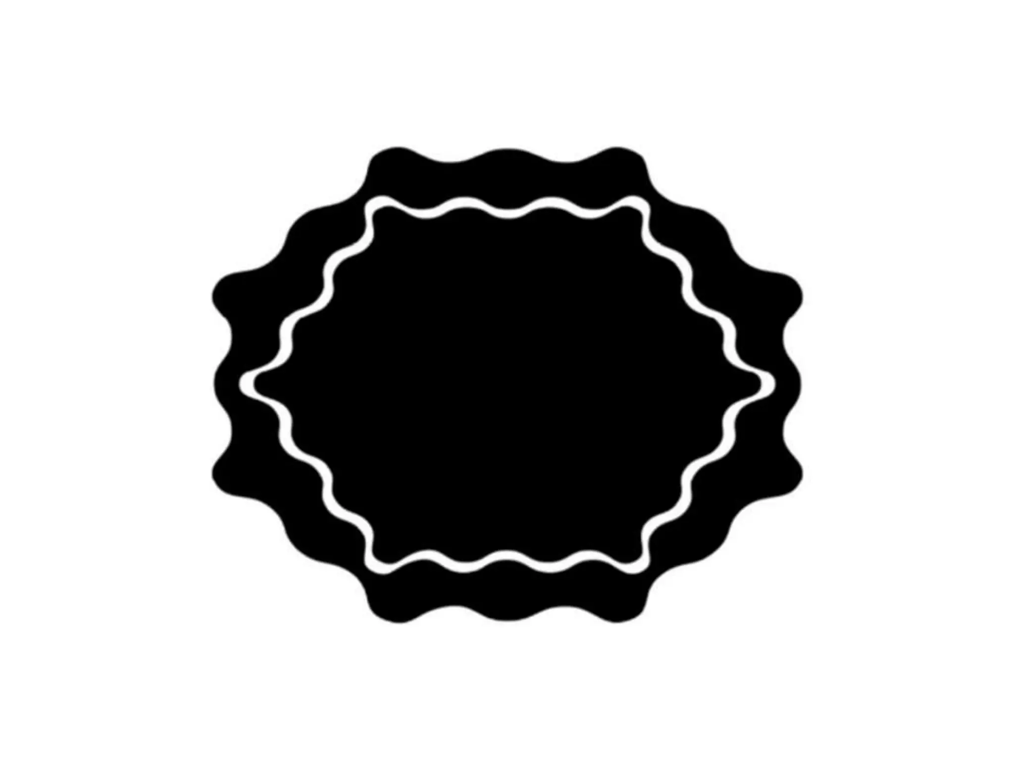 Estimulacio visual-nadons ppt