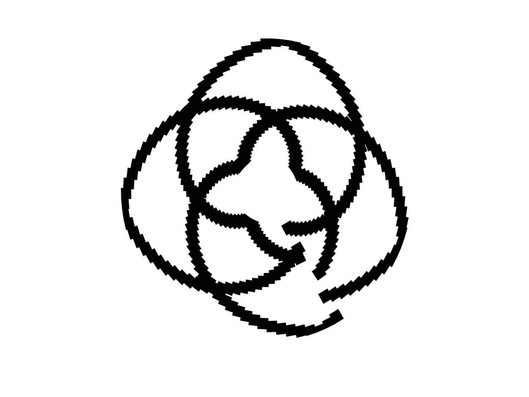 Estimulacio visual-nadons ppt