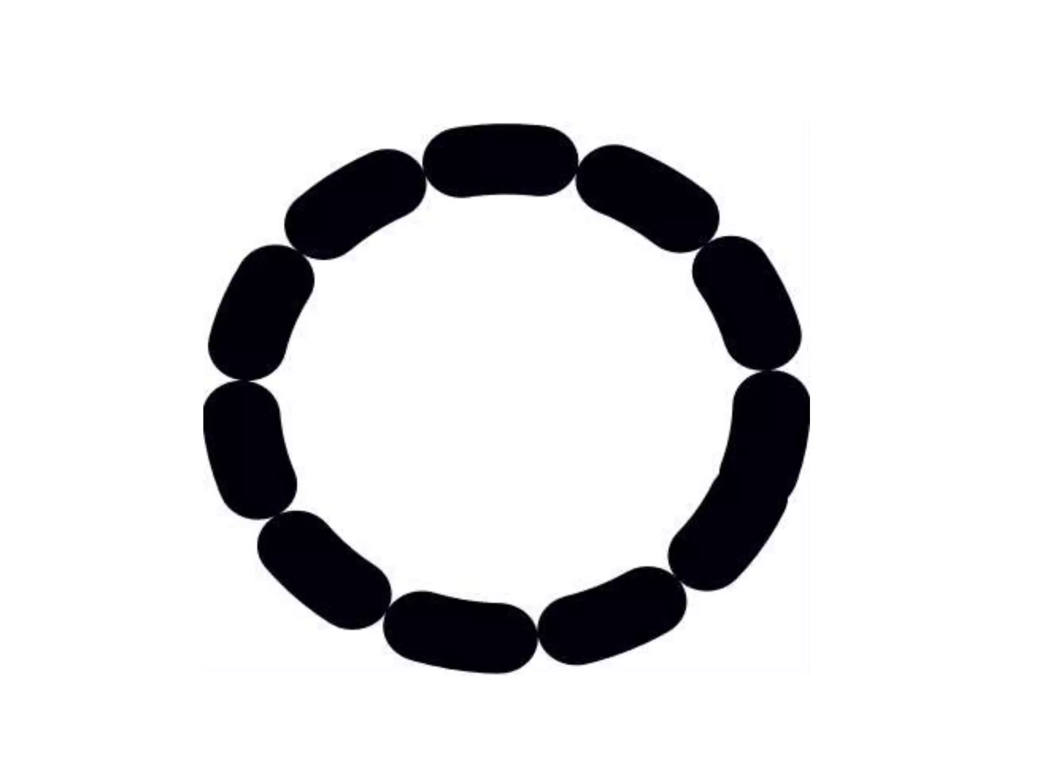 Estimulacio visual-nadons ppt