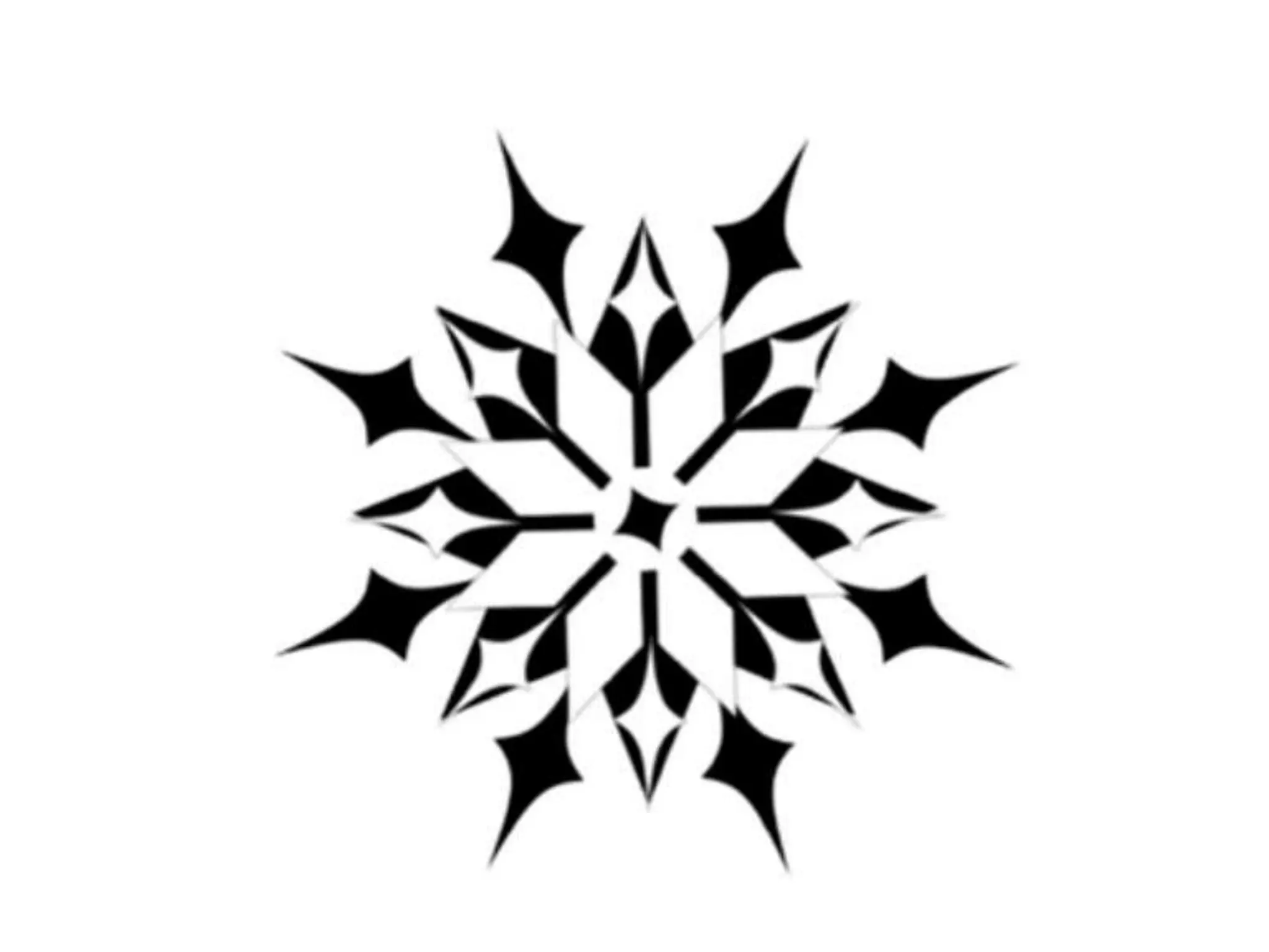 Estimulacio visual-nadons ppt