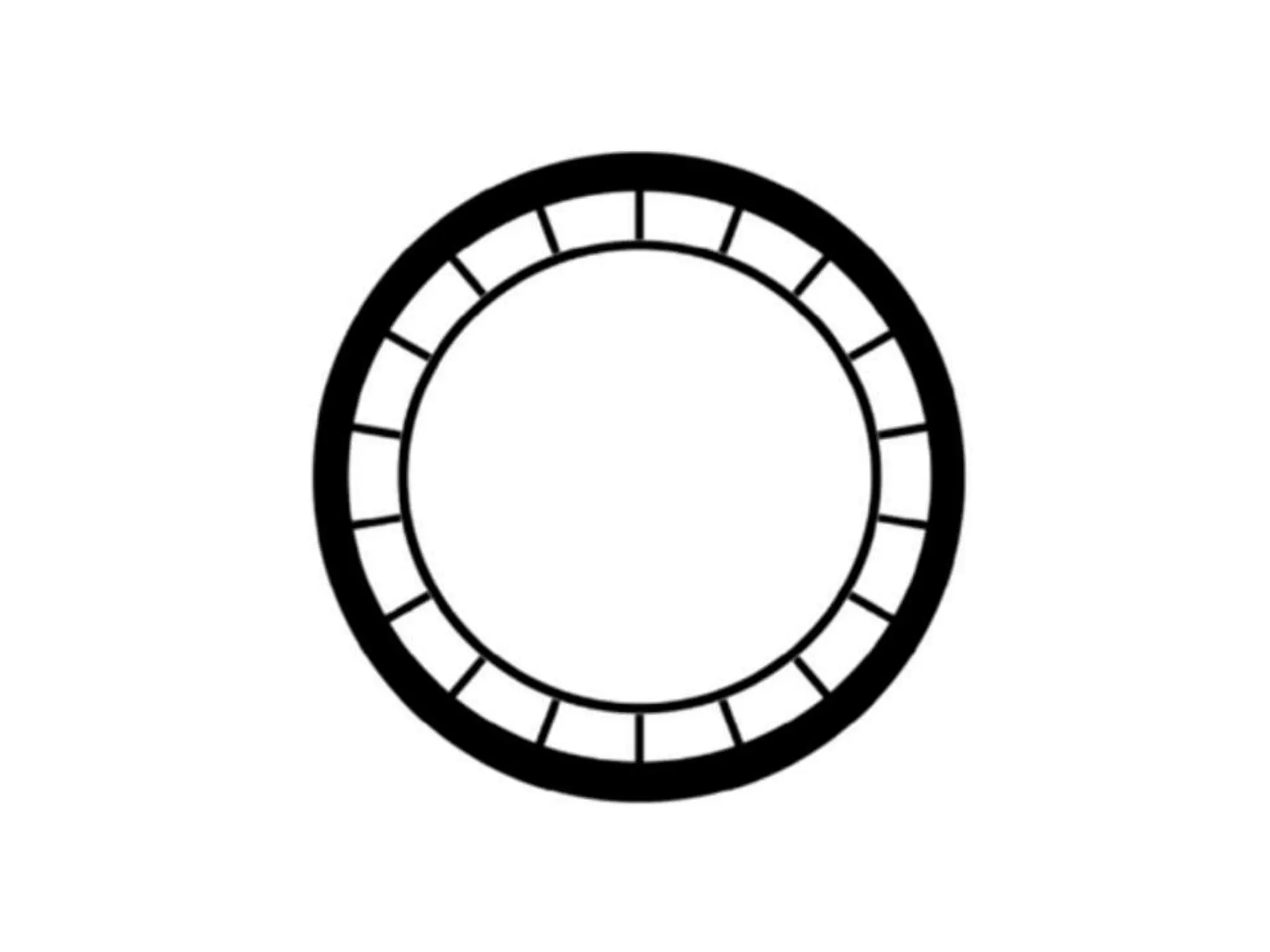 Estimulacio visual-nadons ppt