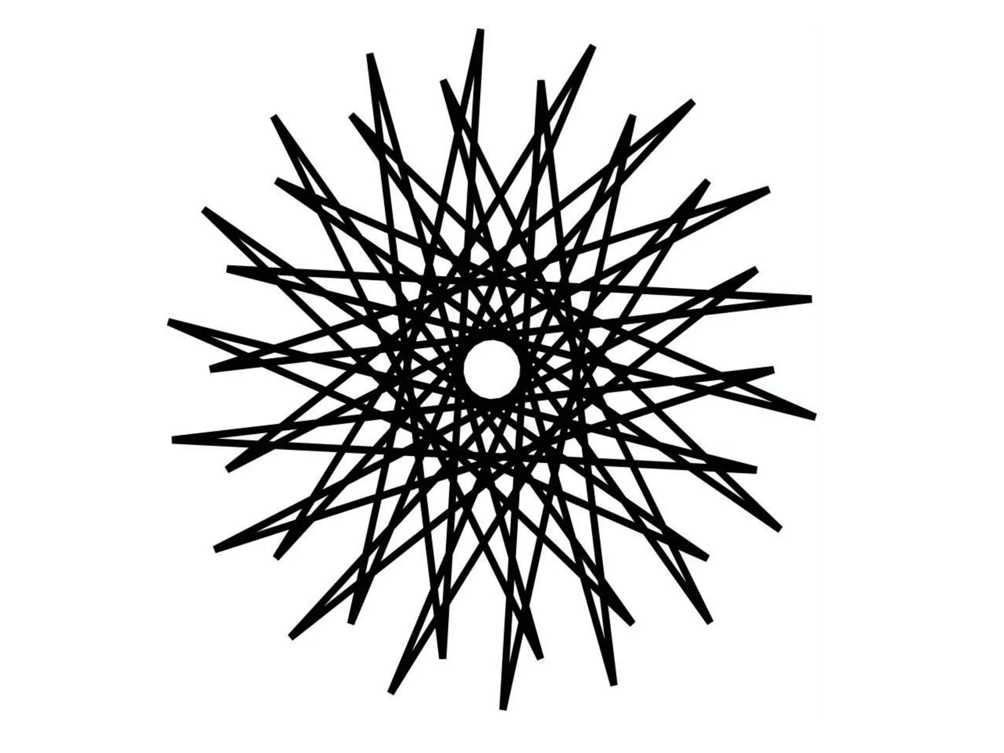 Estimulacio visual-nadons ppt