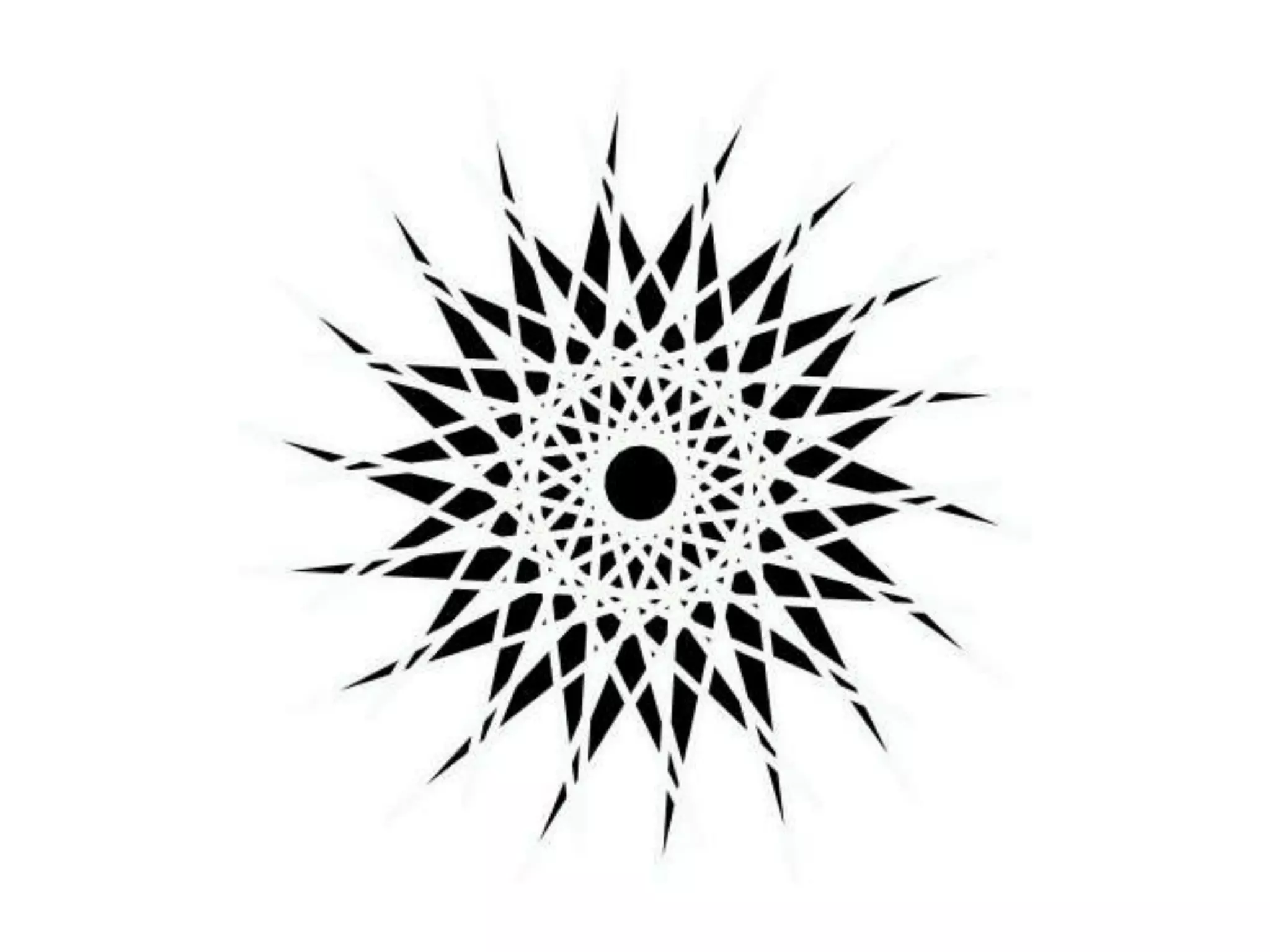 Estimulacio visual-nadons ppt