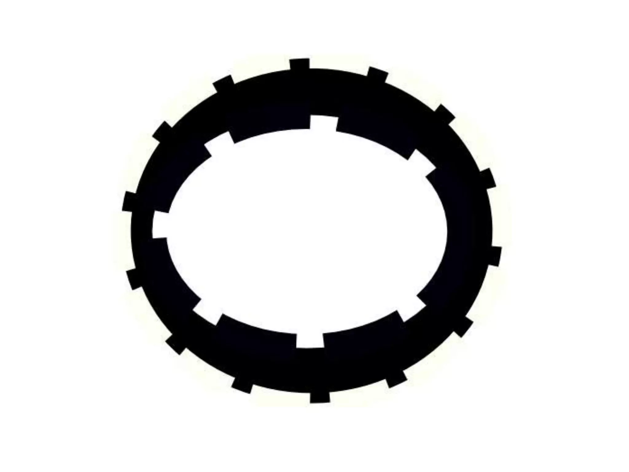 Estimulacio visual-nadons ppt