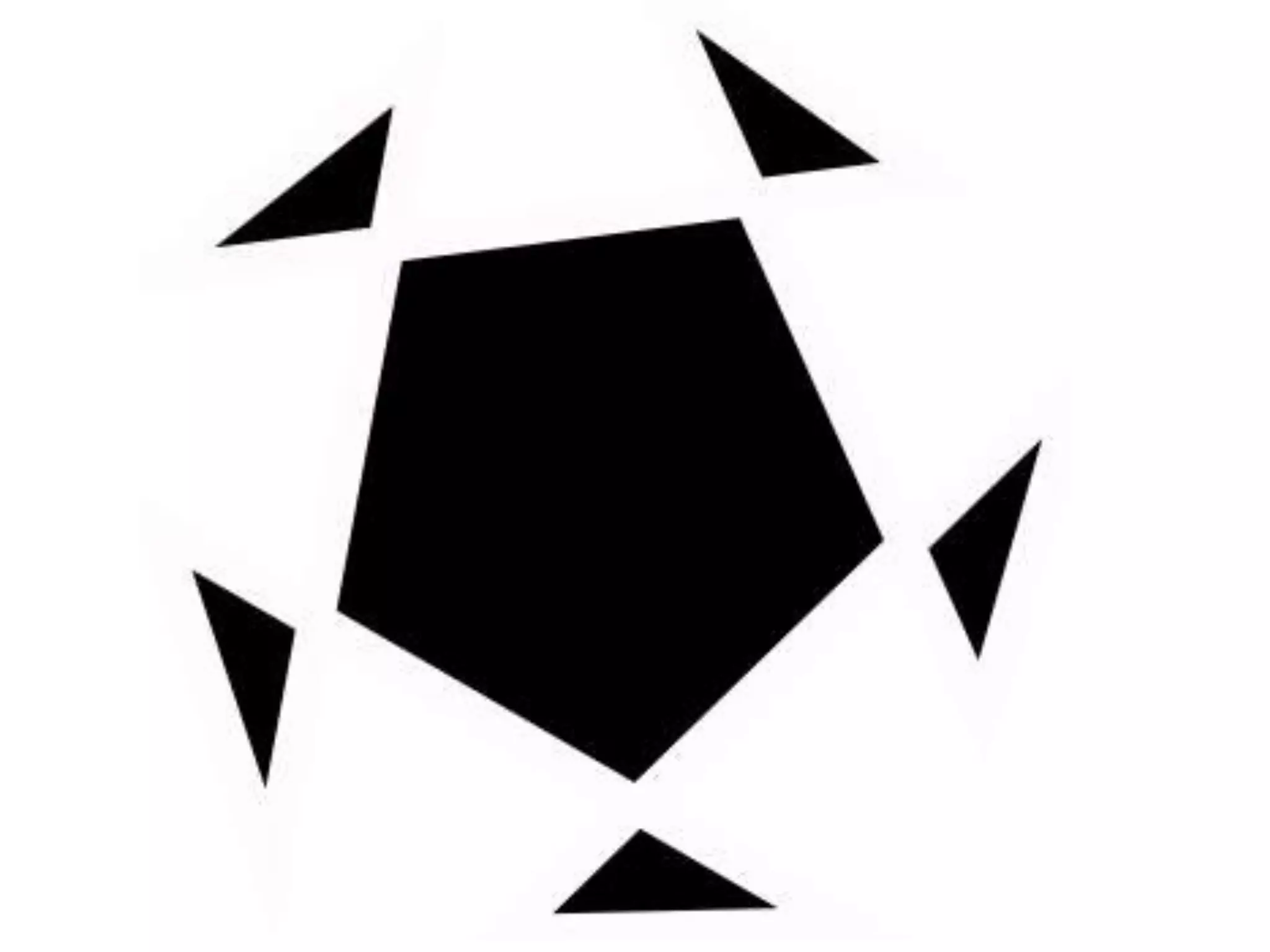 Estimulacio visual-nadons ppt