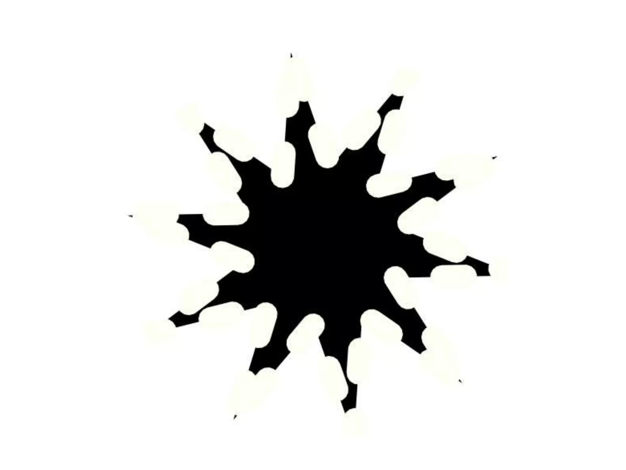 Estimulacio visual-nadons ppt