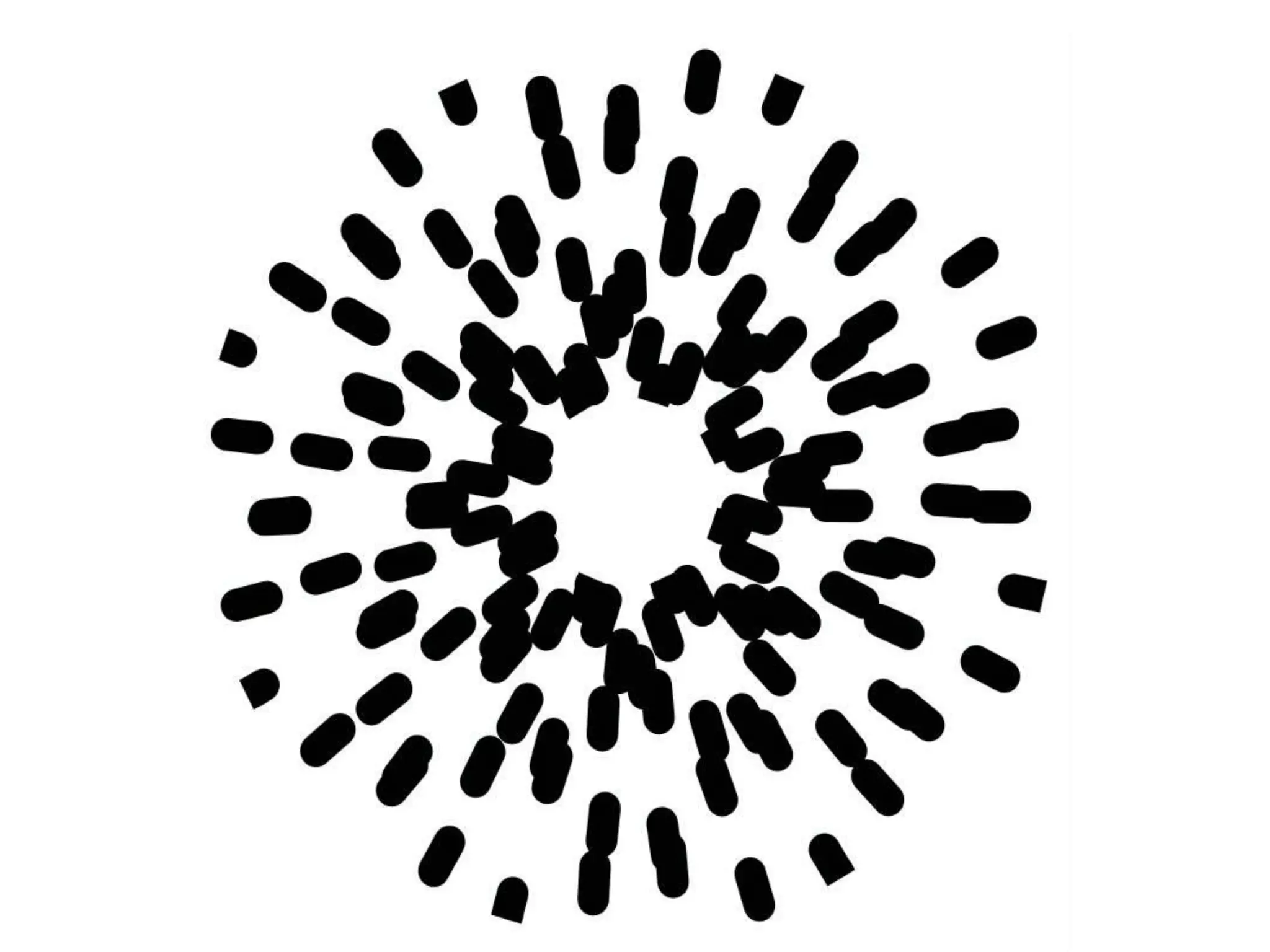 Estimulacio visual-nadons ppt