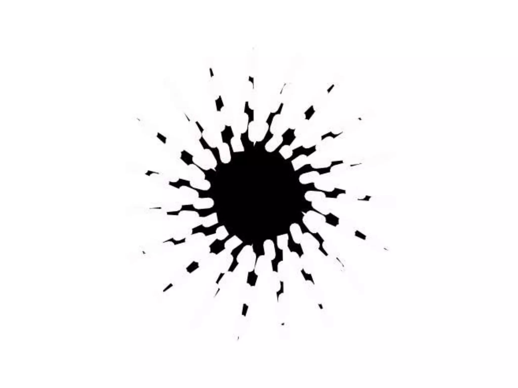 Estimulacio visual-nadons ppt