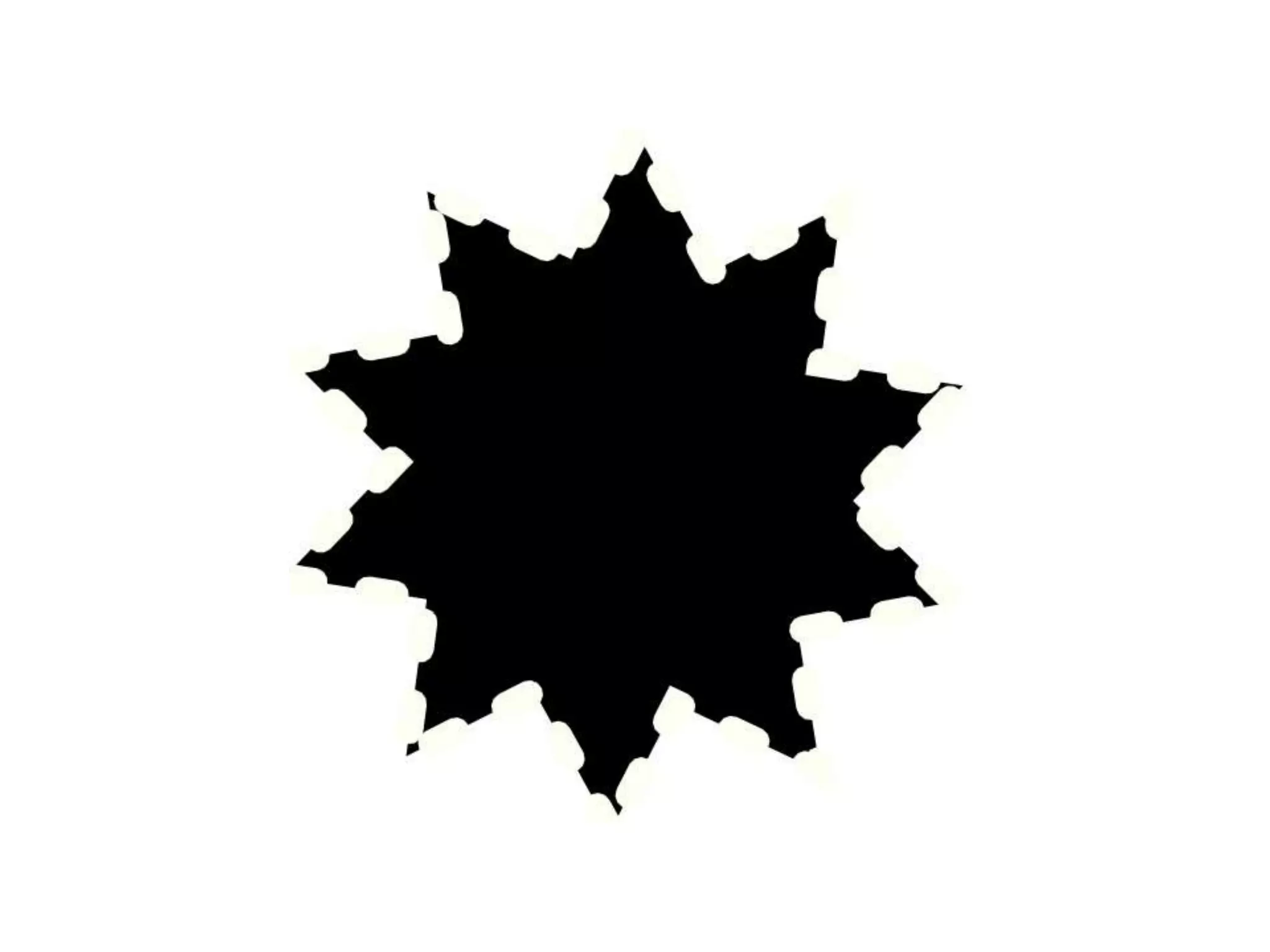 Estimulacio visual-nadons ppt