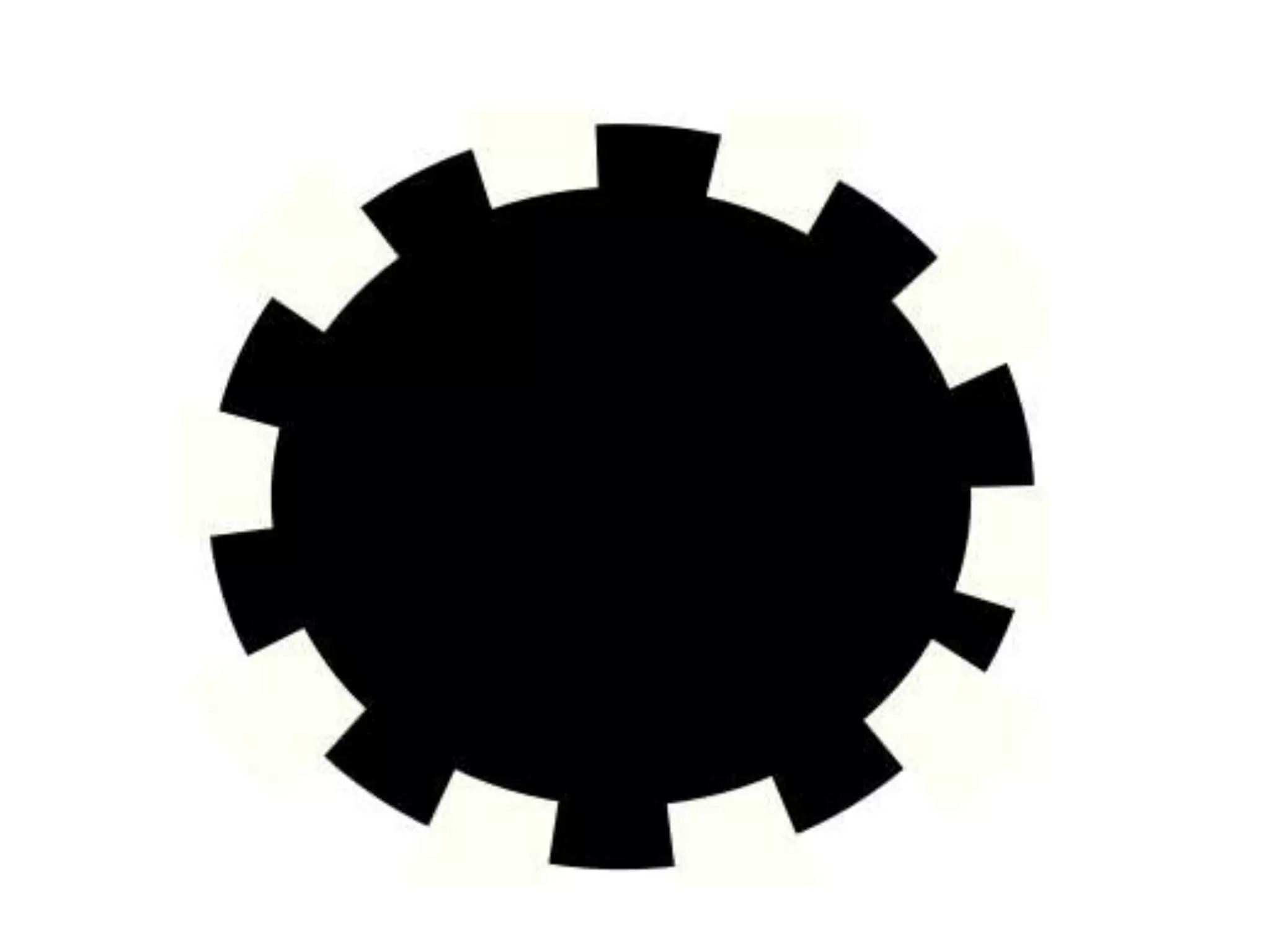 Estimulacio visual-nadons ppt