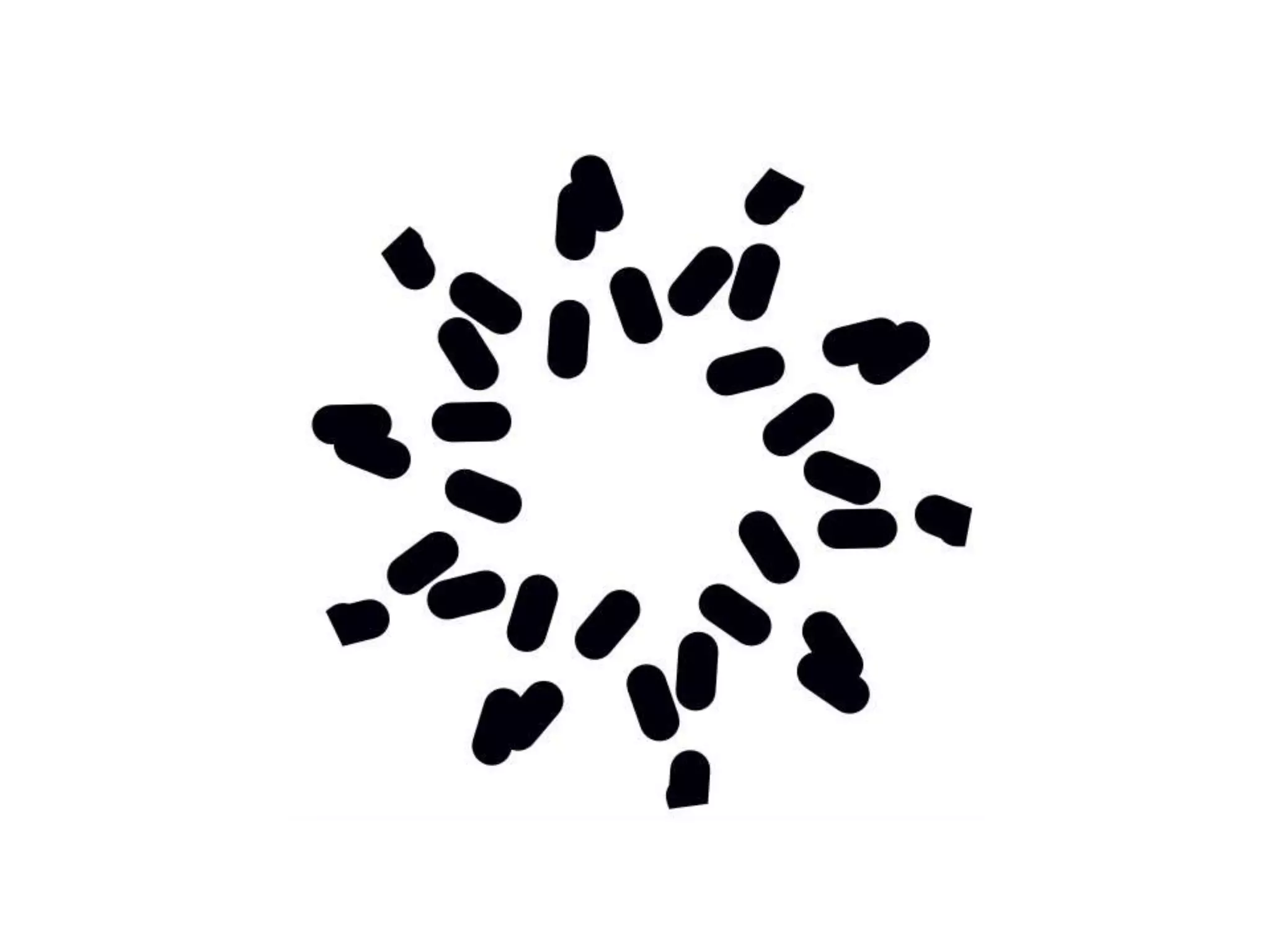 Estimulacio visual-nadons ppt